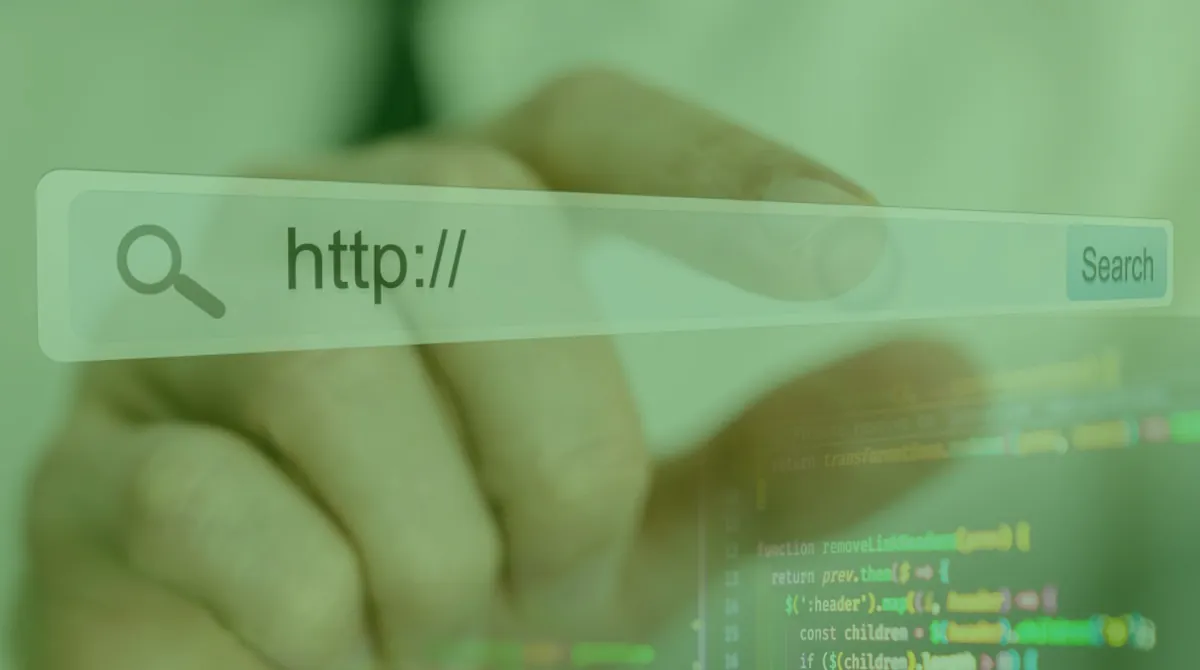 The Rise Of Kapanseo Online: Revolutionizing The Way We Learn
